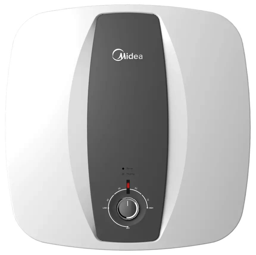 Water Heater - VA Series - 15 Litre